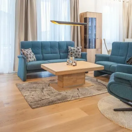 First Sellin Apartamento Sellin (Rugen)